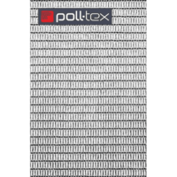 Антипыль <span>Poll-tex</span> (Нидерланды)