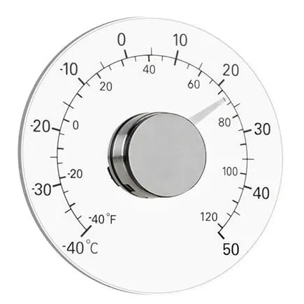 Термометр термостат на pic16f628a